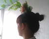 20070503165749