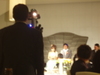 Usuki_video_023_2