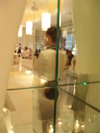 070609035