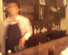 Sanagara_pari01