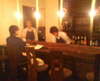 Sanagara_pari02