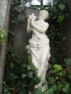 P9140036_2
