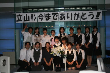 200701002_001_5