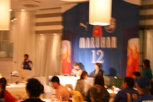 2007010031_081