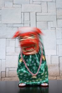 2007010031_021_2