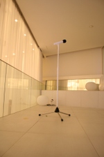20080126_267