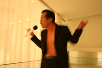 20080126_280