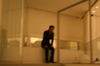 20080126_283