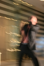 20080126_301