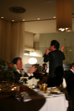 20080126_309