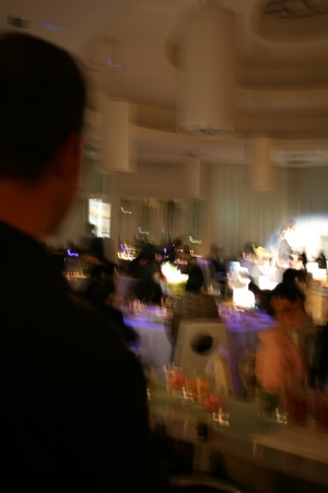 20080126_363