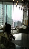080730_140056
